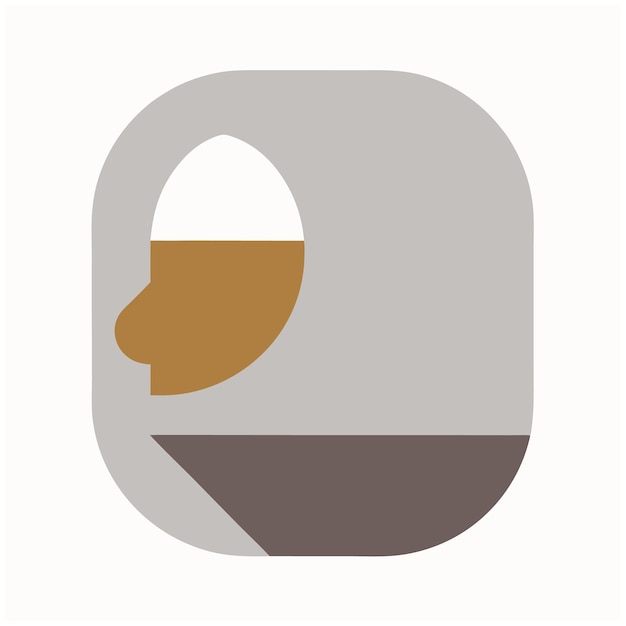 Kulinaria — smak, który łączy logo